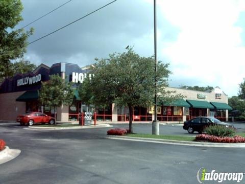 Austin Macworks