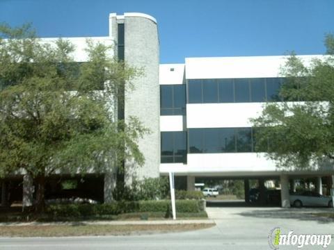 Rod B Neuman, ATTY - Gibbons Newman Bello Segall