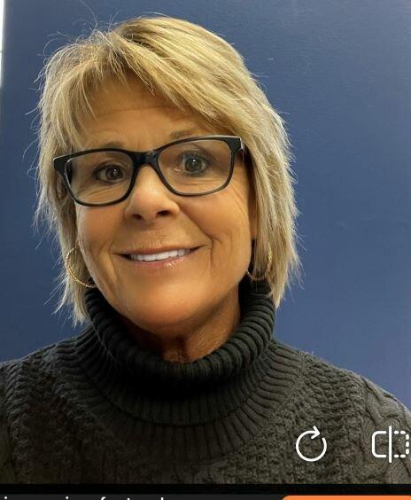 Nathan Guardado, Bankers Life Agent