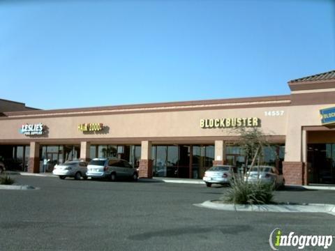 Leslie's Swimming Pool Supplies