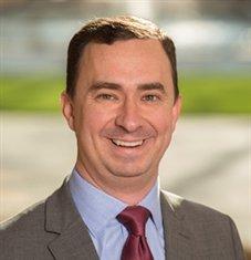 Mark Cannon-Private Wealth Advisor, Ameriprise Financial Services, LLC