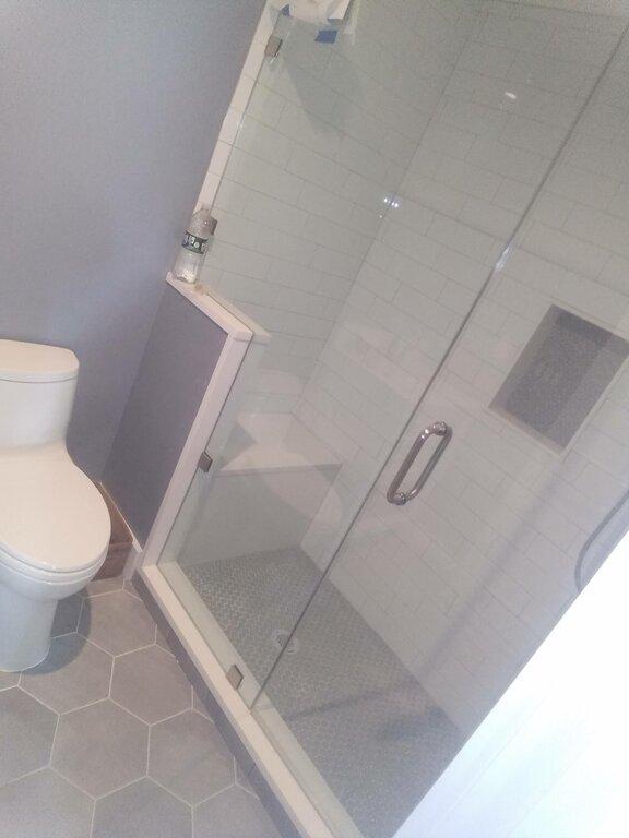 Dave Home Improvement Remodeling