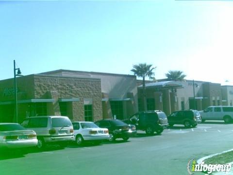 Catalina Investments