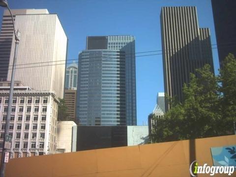 Deloitte, 1015 2nd Ave, Ste 500, Seattle, WA 98104, US - MapQuest