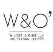 Wilner & O'Reilly, Aplc