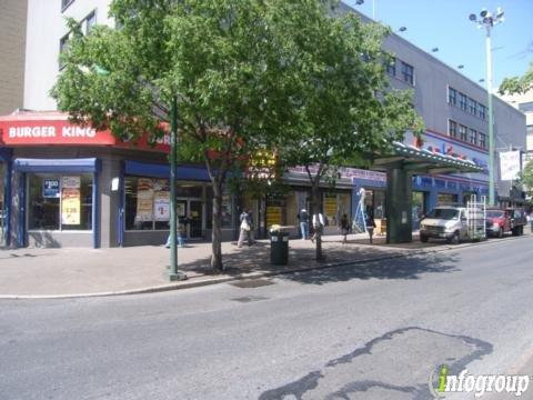 Bargain Bazaar Jewelers Inc