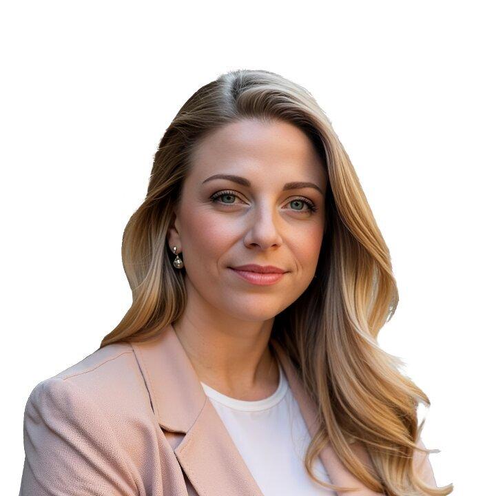 Courtney McDonald-Turbotax Full Service