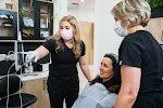 Pure Dental-Buffalo