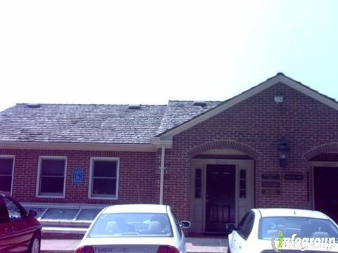 Physical Therapy For Health