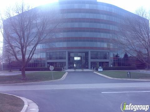 Panhandle Eastern Pipe Line Company, LP