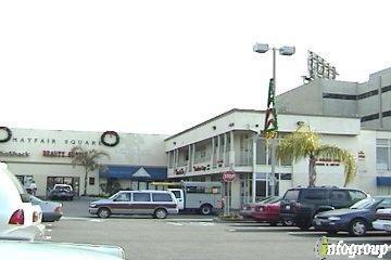 Alfred T Jeffrey Realty