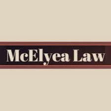 McElyea Law