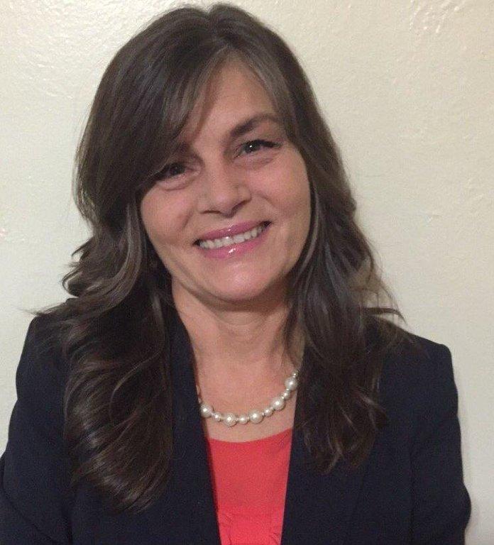 Deborah Sheeley, AGT - Allstate Insurance