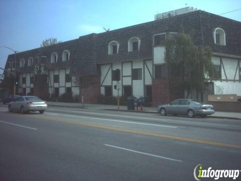 Audits & Investigations Office