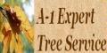 A-1 Expert Tree Service