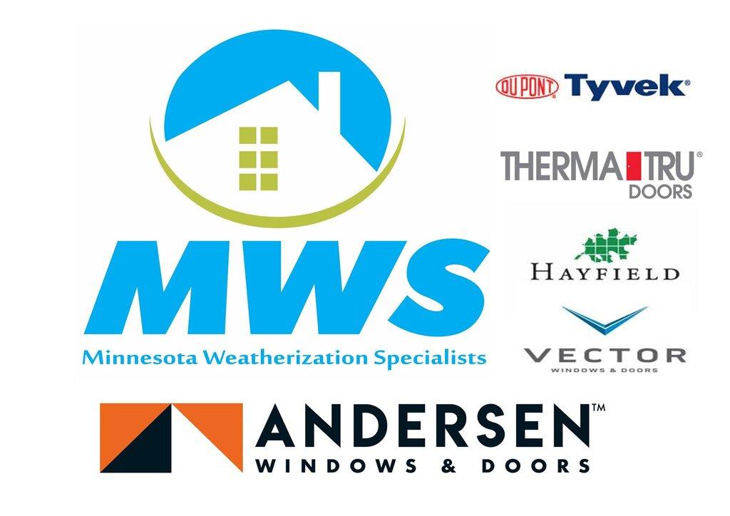 Minnesota Weatherization Specialists
