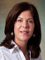 Jane Grace Miniutti, DO - Southcoast Physicians Group, Inc