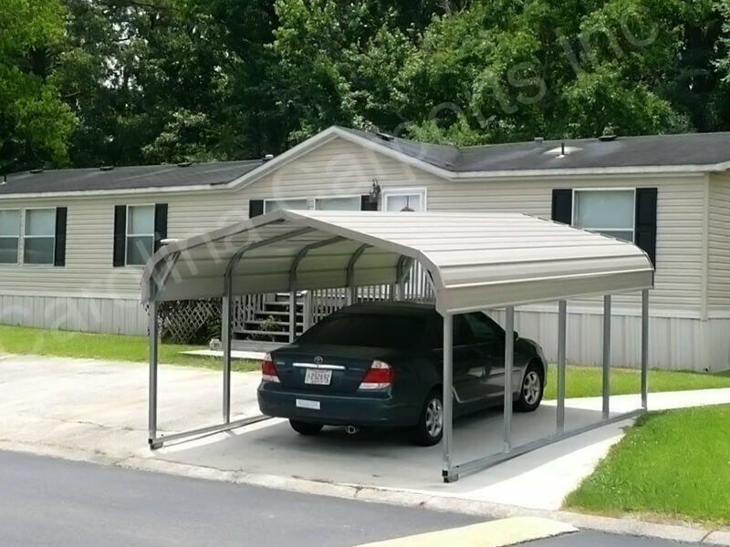 123 Carportz
