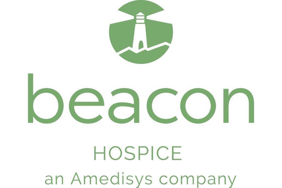 Beacon Hospice