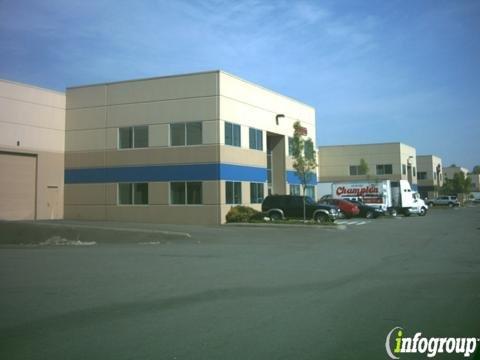 Teirra Sol Ceramic Tile