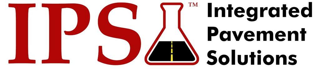 Integrated Pavement Solutions