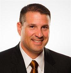 Doug Stone - Ameriprise Financial Services