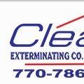 Cleary Extermating