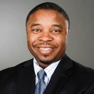 Marc Whitley - Coldwell Banker Realty