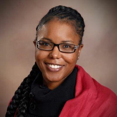 Erin Campbell, PSYD - LifeStance Health