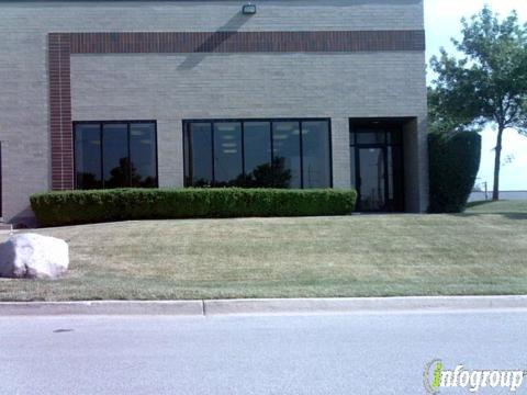 Fortune Rope & Metal Co Inc