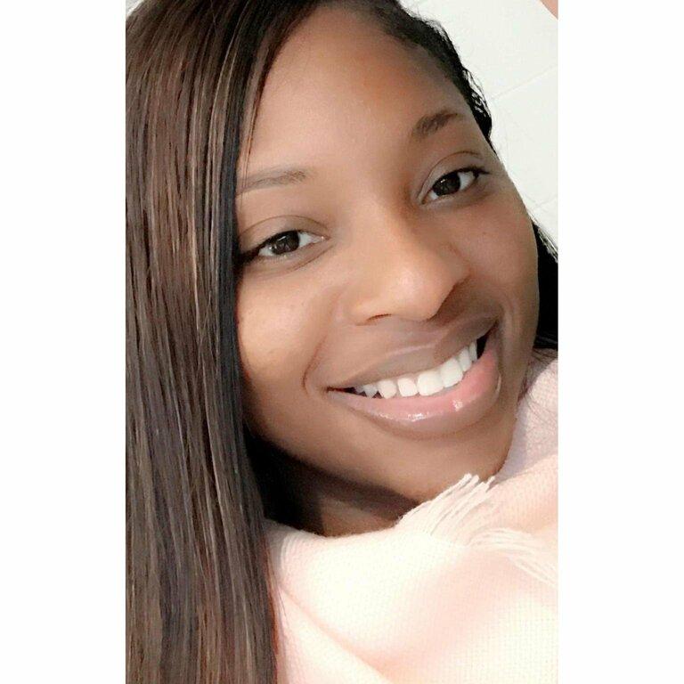 Jessica Jackson-Intuit Turbotax Verified Pro