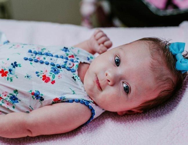 Northwest Family Physicians Plymouth