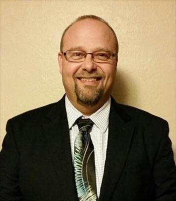 Joe Butler, AGT - Allstate Insurance