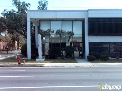 Shepherd's Center of Orange Park