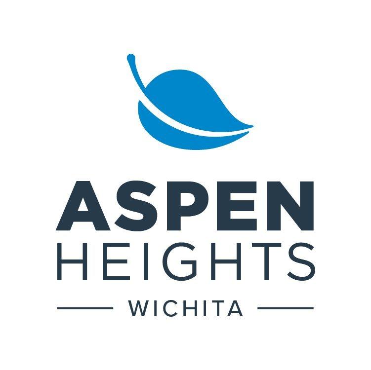 Aspen Heights Wichita