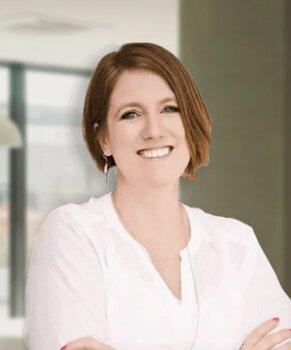 Colorado Lawyer Team