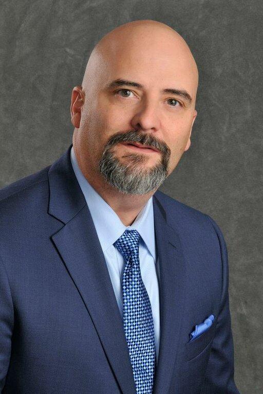 Edward Jones-Financial Advisor: Brandon Wright