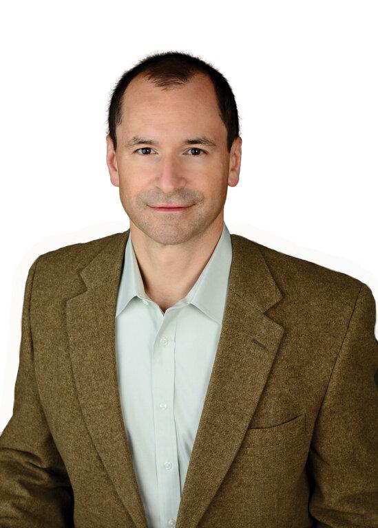 Nicholas J Schmitt, M.D.