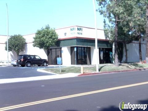 Nutricion Fundamental