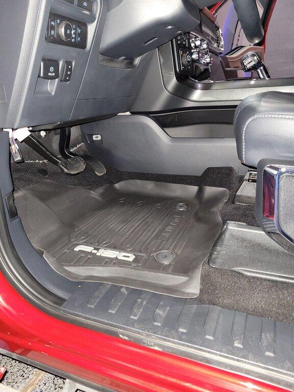 Flexwash Auto Detailing