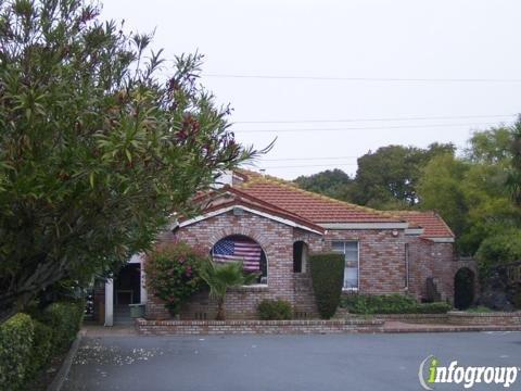 Children's Choice Educare