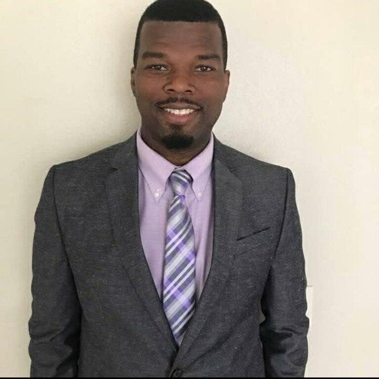 Anthony Ingram-Intuit Turbotax Verified Pro