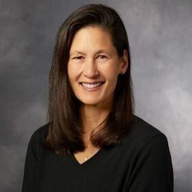 Sinda M Mein, MD - Stanford Medicine-Menlo Medical Clinic in Menlo Park-321 Middlefield