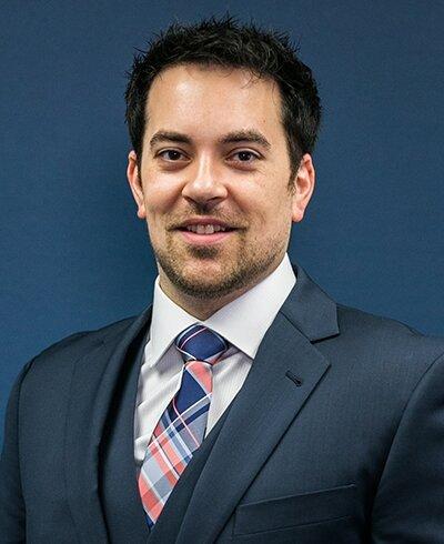 Ameriprise Financial Services, LLC