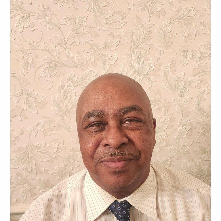 Martin May-Intuit Turbotax Verified Pro