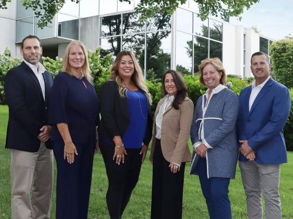 Gold Coast Wealth Advisors-Ameriprise Financial Services, LLC