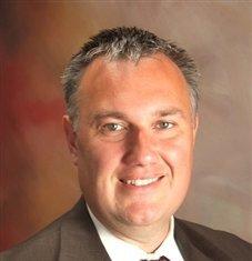 Matthew Ellis-Private Wealth Advisor, Ameriprise Financial Services, LLC