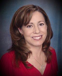 Farmers Insurance - Ginniann Brown