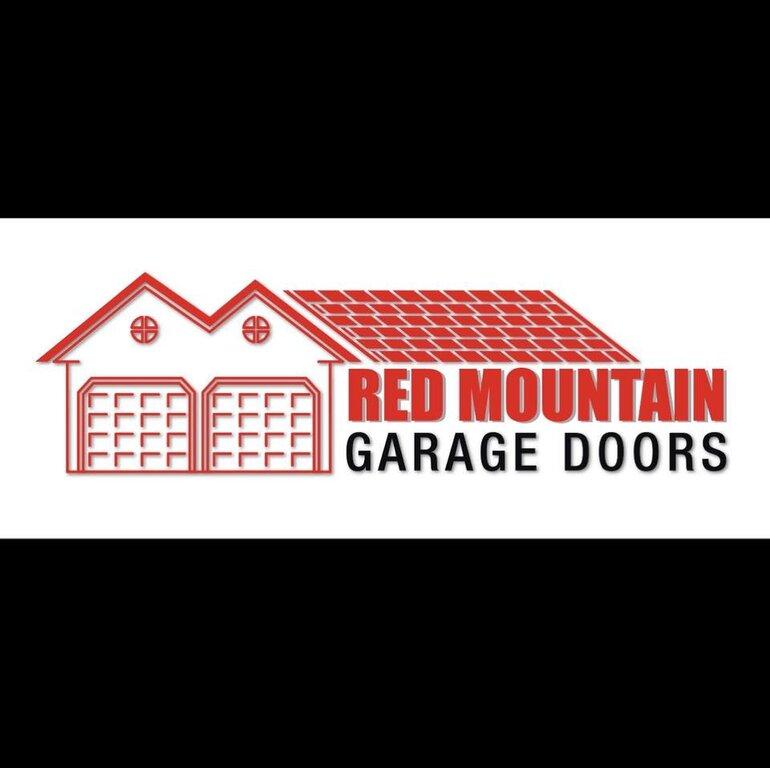 Garage Doors Supply