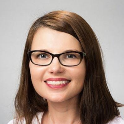 Andrew L Pendleton, MD - Memorial Health University Physicians Children's Care Cancer